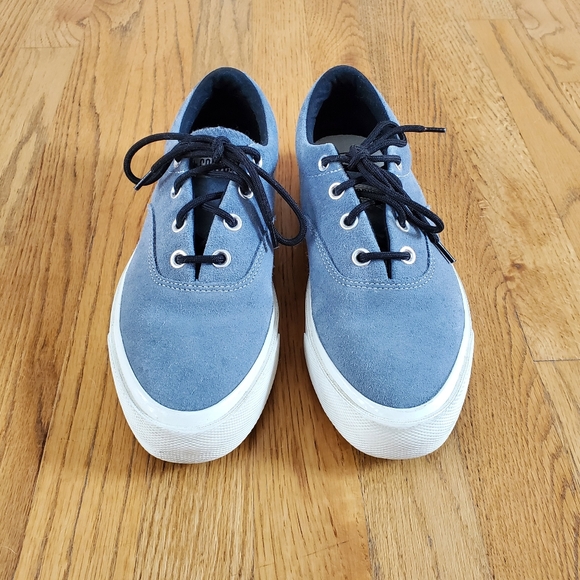 Converse Other - Converse Mens Sneakers